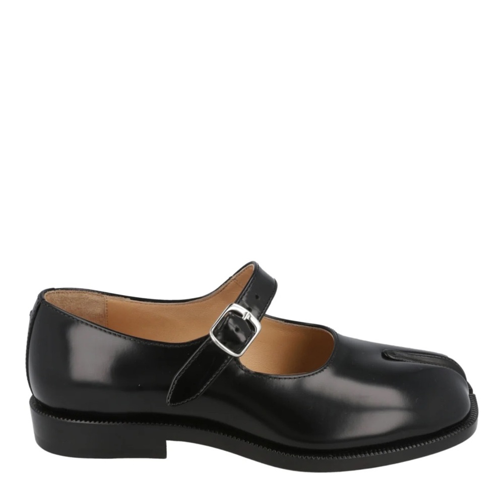 Maison Martin Margiela tabi Shoes